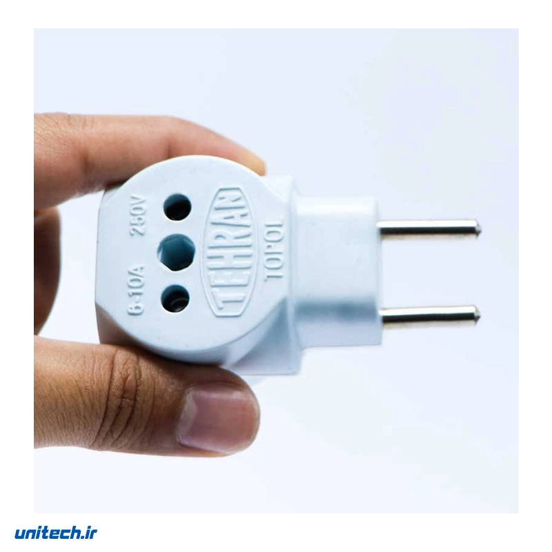 سه راهی تپل تخت تهران3